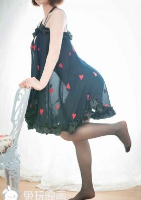 韩国伦理片新妈妈在线观看_JVID性感写真