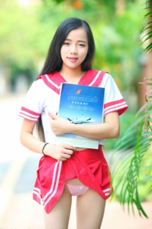 黑兽1—6在线观看_1080P韩国电影在线观看