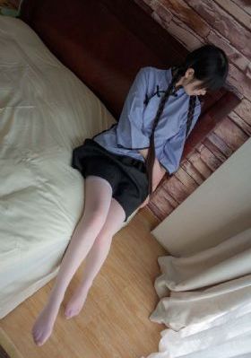 白蛇3·浮生在线全集免费观看_韩国在线观看