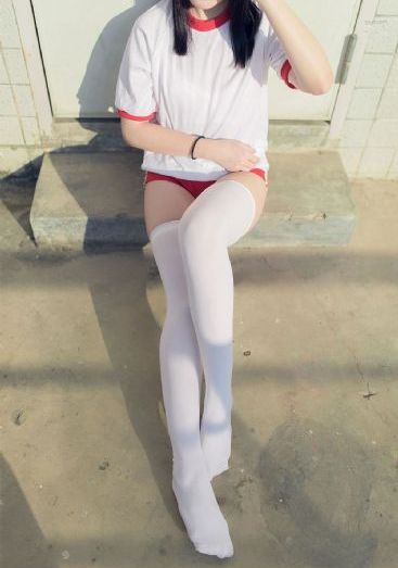 小蜜桃三_BD高清免费观看