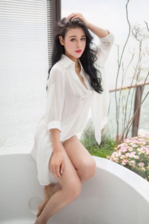 拔萝卜高清电视剧大全连续免费_1080P在线播放观看