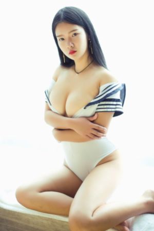 巴黎野玫瑰在线观看_720电影完整版在线观看