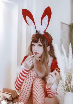 《迷雾》 电影高清免费观看_蓝光高清全集免费观看