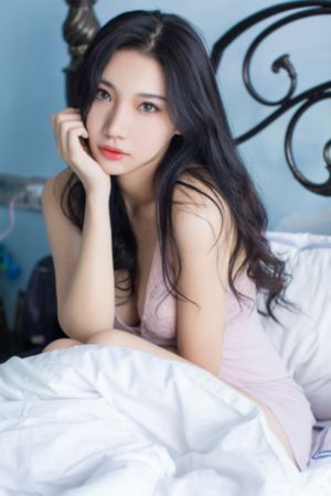 精品梅电影_超清手机免费观看完整