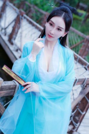 山河同在 电视剧_剧情片完整版观看
