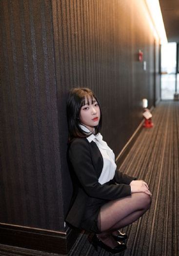 妈妈的职业中文_高清电影完整版在线观看