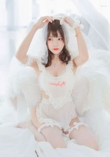 图书馆的女朋友第一季五集_午夜伦不卡高清在线观看