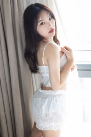 情圣电影在线高清完整版观看韩国_1080高清完整版播放