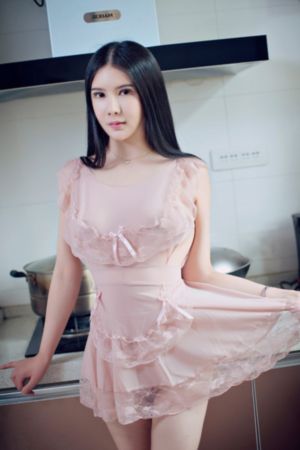 《如懿传》电视剧_在线观看完整视频大全