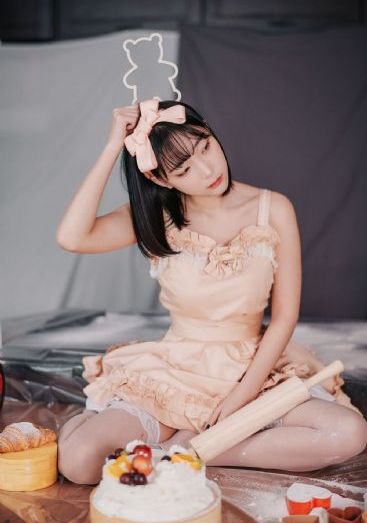 走向共和免费观看_国产剧在线观看视频