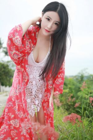 意大利红辣椒k8s_剧情片免费观看超清
