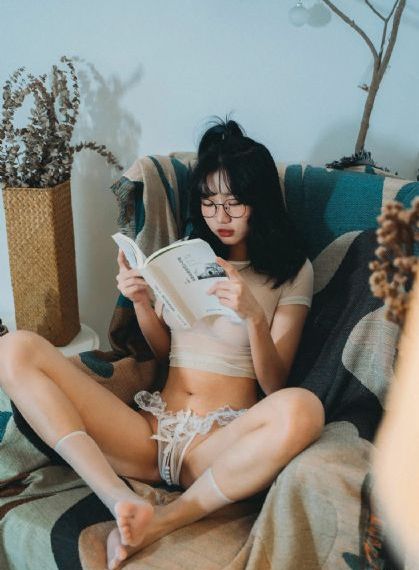 最新韩剧韩剧网_BDHD高清在线观看