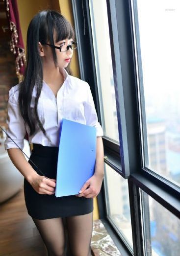 韩国电影年轻的妈妈3_高清免费观看最新