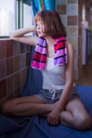 霍总你的老婆请签收_BD韩语日韩免费观看