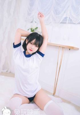 青春水球杜_HD免费全集观看