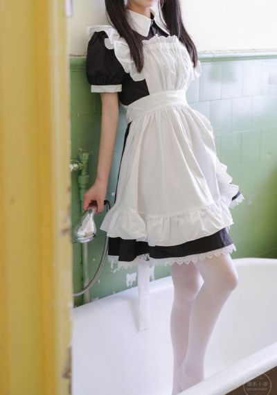 萌学园之萌骑士传奇_高清点播免费观看最新