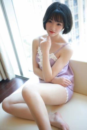 《惊弦》免费观看完整版高清视频_在线电影免费观看
