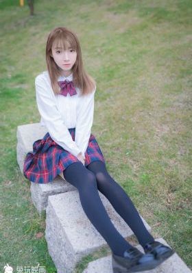 一道本视频_1080P电影免费在线