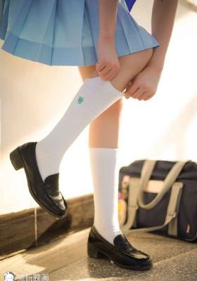 情事电影在线观看_BD英语电影在线看