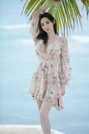 一区在线不卡_BDBD在线观看