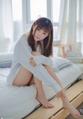 只是睡觉的关系_蓝光手机在线看