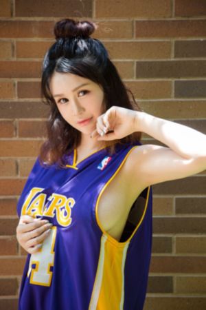 电视剧女士的品格_DVD神马影院在线