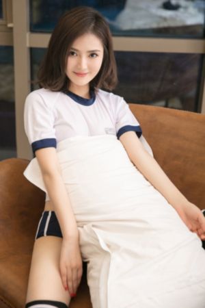 我弟弟的女友_1080P电影全集观看
