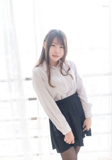 隔壁的夫妇_1080P免费在线观看