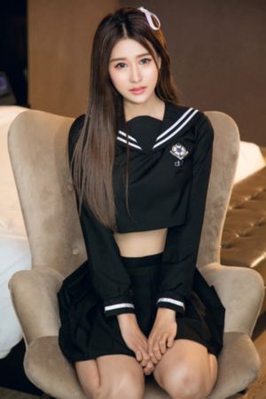 年轻母亲 在线观看_BD韩语全集免费播放