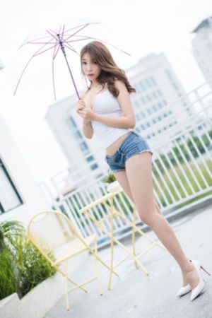 孽欲孤鬼_HD电视剧在线观看