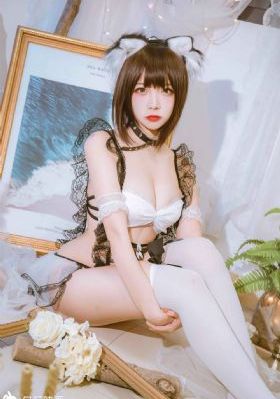 一个朋友的妈妈12_国产剧免费观看视频