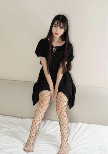97在线公开视频_蓝光神马影院在线