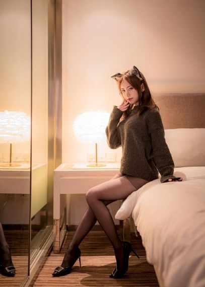 3 d肉_DVD动漫在线观看