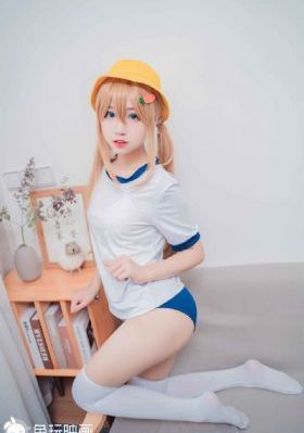 菲律宾电影原始森林_DVD电影完整版在线观看