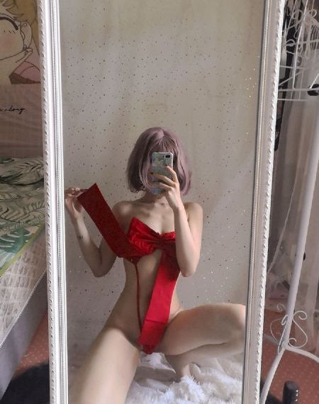 只是没确定关系而已免费全集_720免费观看电视剧