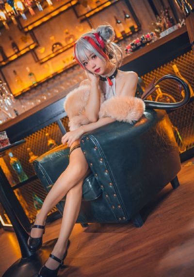 野花影视_剧情片免费观看最新