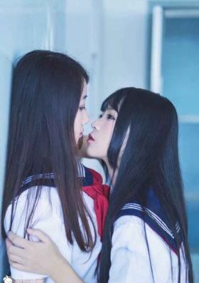 电影寒战_免费观看高清版