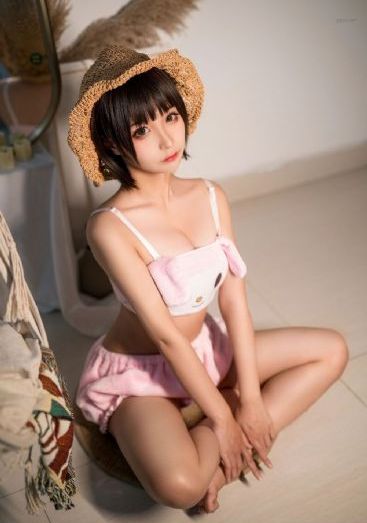 情义我心知_在线影院观看