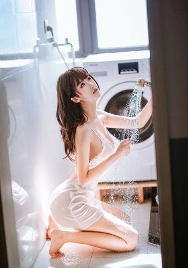 情事免费_高清动漫在线观看