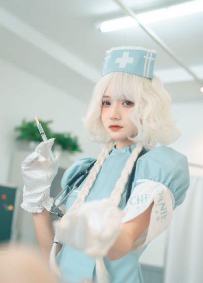 蒲公英之恋_剧情片日韩电影在线