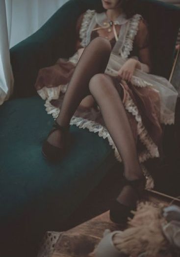 义无反顾 电视剧_高清在线视频观看