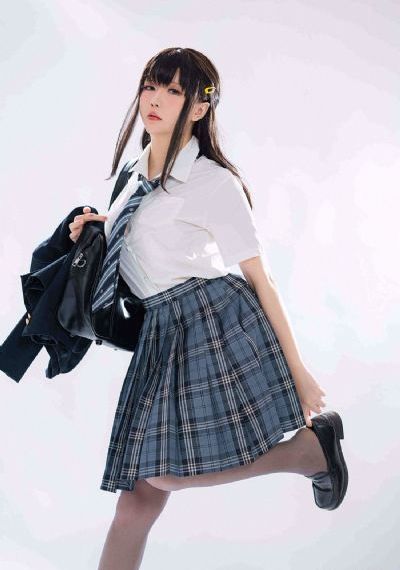 善良的女医生4_DVD手机免费观看完整