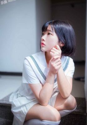 唐朝诡事录2西行_BD英语免费在线播放