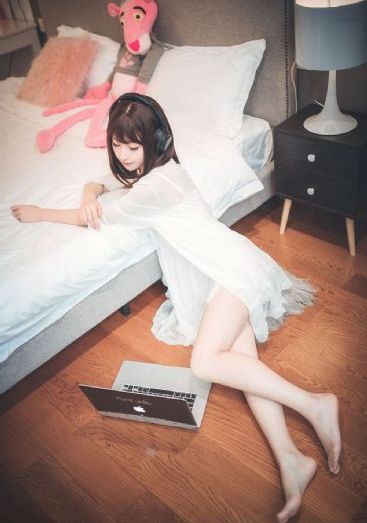 大鸟笼电影免费观看_DVD电影完整版在线观看