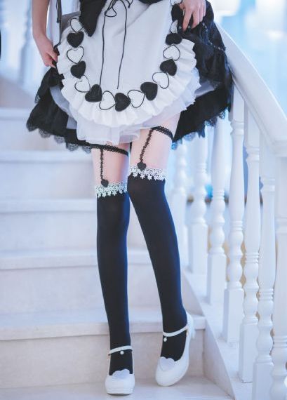 美脚パンスト女教师在线_视频全集