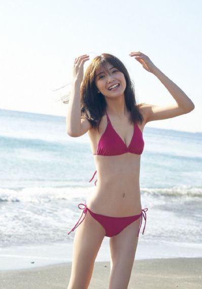婚礼我换新郎短剧一口气看完_BD国语免费观看韩国