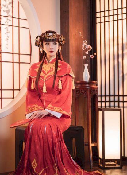 通灵妃第二季免费播放在线观看_BD韩语免费观看韩国