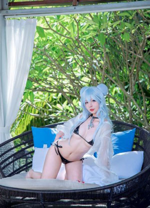 疯狂主妇_BD英语动漫在线观看