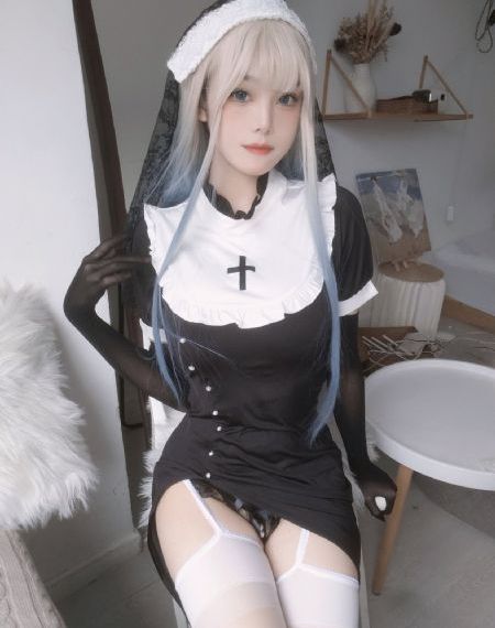 善良的女房东在线观看6_BD英语超清在线观看