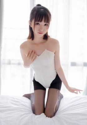 白夜破晓电视剧在线播放_高清电影完整版